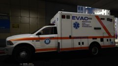 EVAC