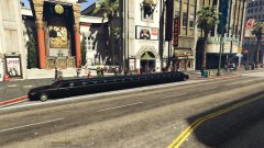 I am famous :D-1.jpg