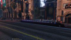 I am famous :D-2.jpg