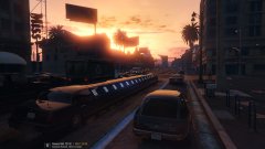 I am famous :D-3.jpg