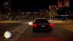 What is the sound of penis??