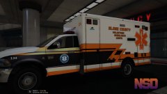 Hoboken Based