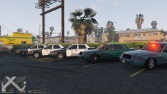 I had to do this lol