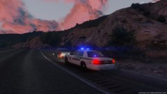 Clay County Sheriff FL