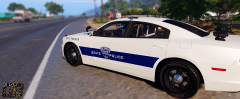 StatePolice