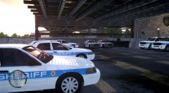 New Shipment Of Cars