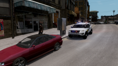 GTAIV 2016-05-03 15-07-27-81.png