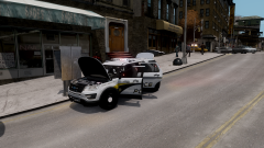 GTAIV 2016-05-03 15-07-51-63.png