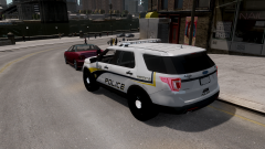 GTAIV 2016-05-03 15-08-40-25.png