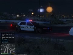 5729ee482ce2f-GTA52016-05-0320-15-29-82.jpg
