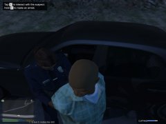 GTA5 2016-05-03 20-39-19-59.jpg