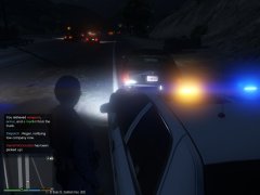 GTA5 2016-05-03 20-40-08-69.jpg