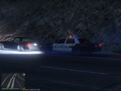 GTA5 2016-05-03 20-40-28-49.jpg