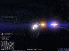 GTA5 2016-05-03 20-15-58-73.gif