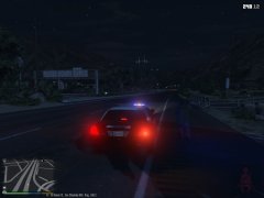GTA5 2016-05-03 20-27-24-26.jpg