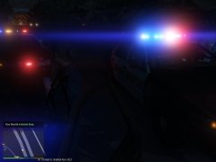 GTA5 2016-05-03 20-39-43-46.jpg