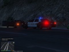 GTA5 2016-05-03 20-40-41-54.jpg