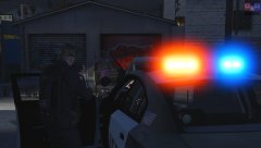 Hands- Show Me Your Hands!