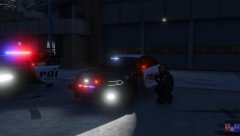 Cover Instead Of Concealment