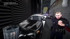 GTAIV2015-07-0102-37-44-38