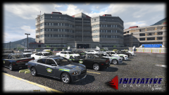 Missouri State Highway Patrol General Headquarters photo 1 of 2