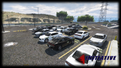 Missouri State Highway Patrol General Headquarters photo 2 of 2