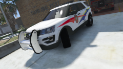 GTA5 5-17-2016 1-35-59 PM-826.png