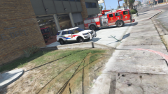 GTA5 5-17-2016 1-36-21 PM-353.png