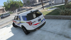 GTA5 5-17-2016 1-36-29 PM-509.png