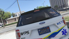 GTA5 5-17-2016 1-36-33 PM-127.png