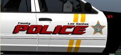 New Lethbridge, Alberta 4k skin