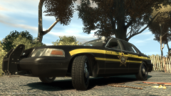 GTAIV 2016-05-21 19-12-41-85.png