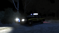 GTAIV 2016-05-21 19-22-27-15.png