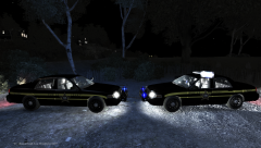 GTAIV 2016-05-21 19-24-33-75.png