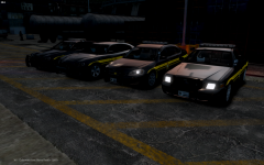 Sumter County, SC Sheriff's Office