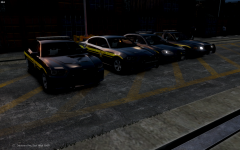 Sumter County, SC Sheriff's Office