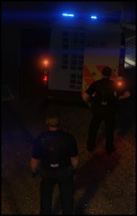 GTA5 2016-05-25 09-46-08.jpg