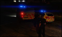 GTA5 2016-05-25 09-46-10.jpg