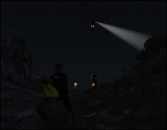 GTA5 2016-05-25 10-16-58.jpg