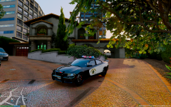 had some cars laying around, release?