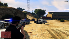 GTA5 2016-05-25 17-48-00-92.png