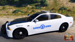 State Police