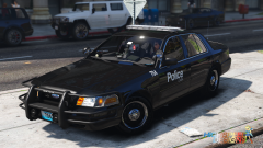 The rims make my heart doki doki