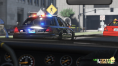 Full Showcase tomorrow!