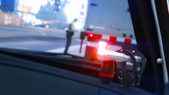 They're Ready And Waiting For You