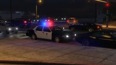 traffic stop(2)