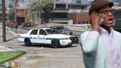 "New" is not always "better"