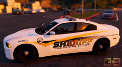 Dat glass reflection tho...