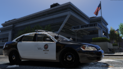 LSPD18.png