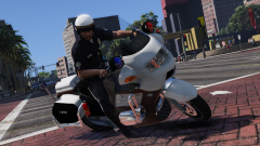LSPD21.png
